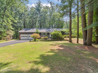 6 Woodridge Court Court