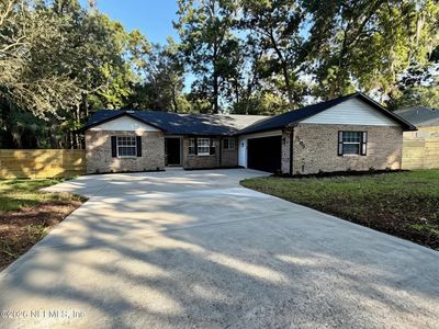 3205 TURTLE CREEK Road