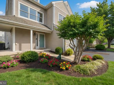 Property at 807 Auckland Way, Chester, MD