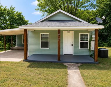917 Heights Rd