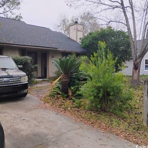 Property at 156 Lancashire Rd, Summerville, SC