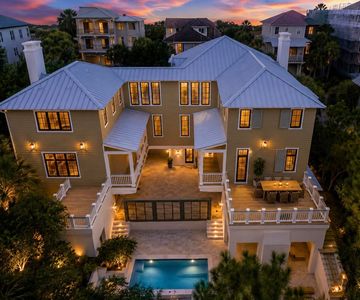 151 E Saint Lucia Ln