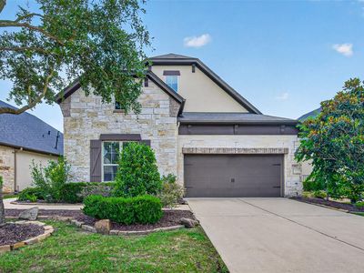 55 Floral Hills Ln