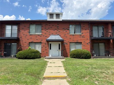 830 Kerry Ln SE APT 20