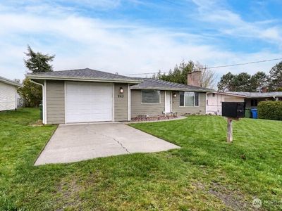 863 SE 6TH Avenue