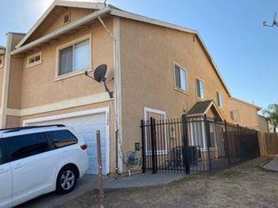 Property at 7500 Williwaw Ln, Sacramento, CA