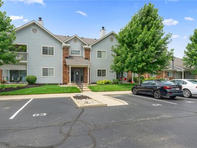 6615 Hedington Sq APT 7
