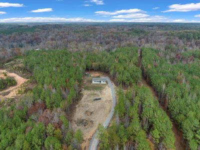 259 New Hope Dr