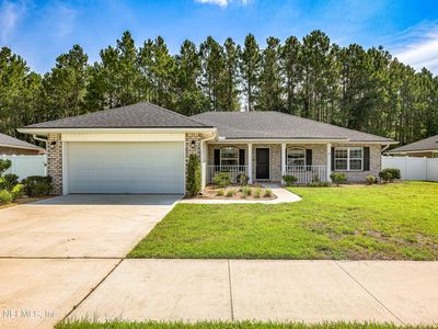 12540 WEEPING BRANCH Circle