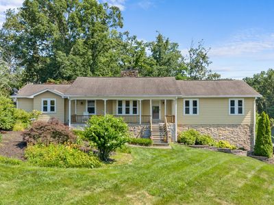 46 Blue Bird Ln