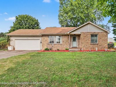 7030 Marshall Rd