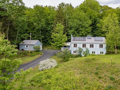 357 Shaker Boulevard