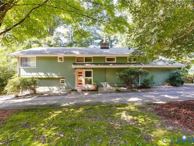 608 Scarlet Oak Rd