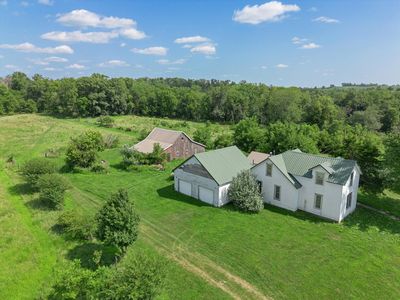 178 Hoover Hwy