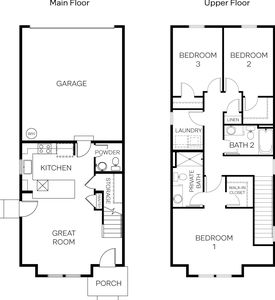 16304 204th Ave E #157