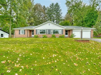 255 Fairport Rd