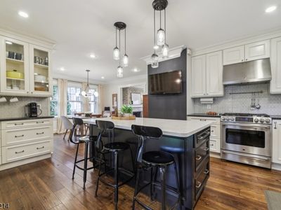 256 Prospect St