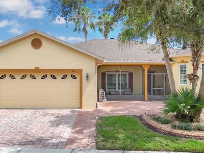 777 GLENDORA ROAD