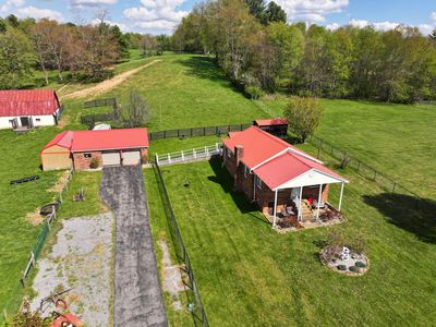 6338 Meadow Bridge Rd