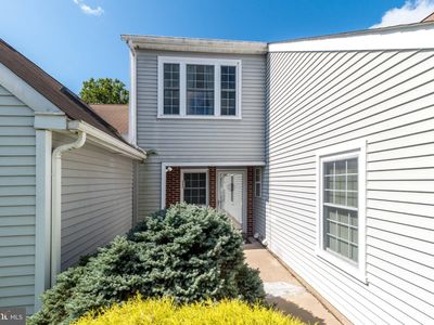 Property at 122 Wigton Cir, Perkasie, PA