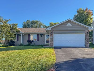 Property at 13354 Springhill Dr, Winnebago, IL