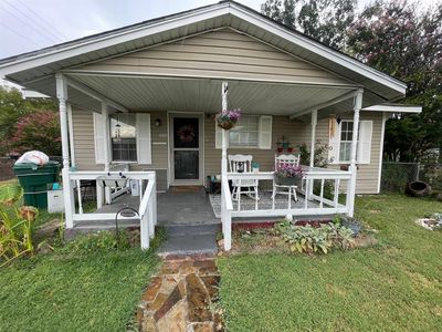1000 N Wilson Ave