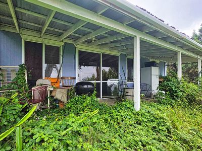92-1876 Princess Kaiulani Blvd