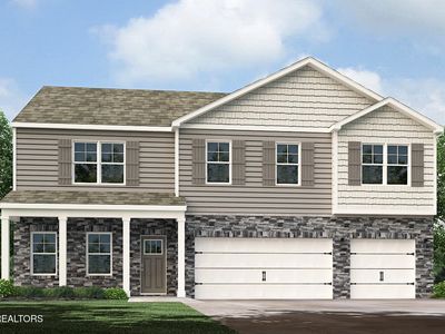 1111 Emily Louise Ln