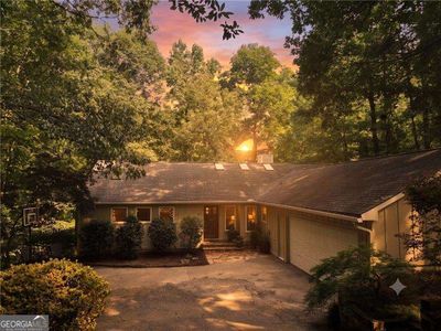 100 Kings Mill Ct