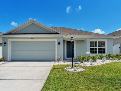 1268 Pintail Pl