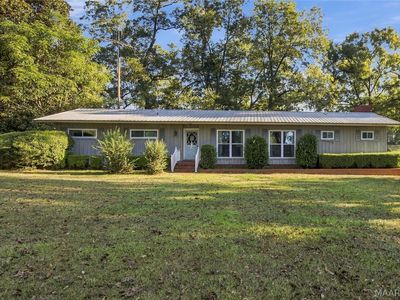 5569 Luverne Hwy