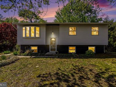 Property at 3010 Marlin Dr, Riva, MD