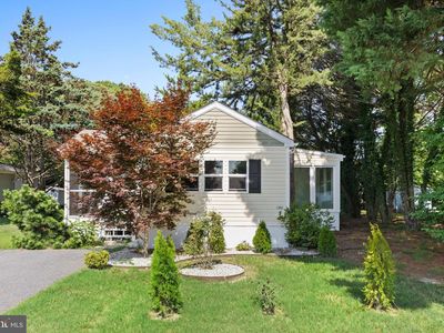Property at 19592 Prince St Unit 3428, Rehoboth Beach, DE