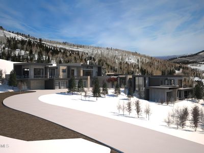 314 White Pine Canyon Rd