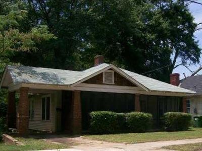 1245 Hartford Ave SW