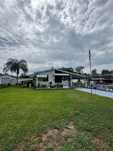190 E MIAMI TERRACE