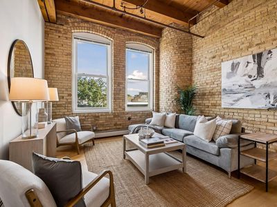 400 N 1st St APT 304