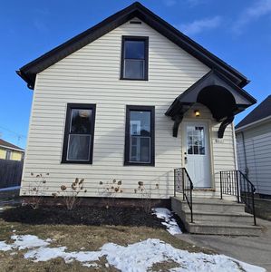 Property at 1623 South 13th STREET, Sheboygan City, WI