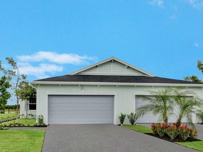 18997 WOOD STORK Way
