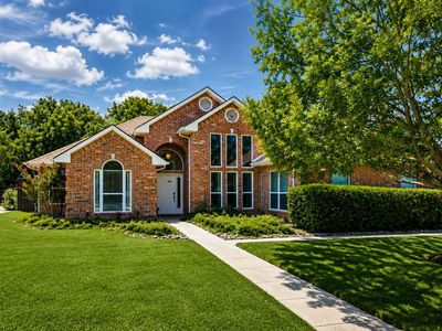 Property at 415 Valley View Ln, Krum, TX