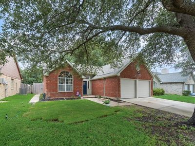10213 Long Rifle Dr