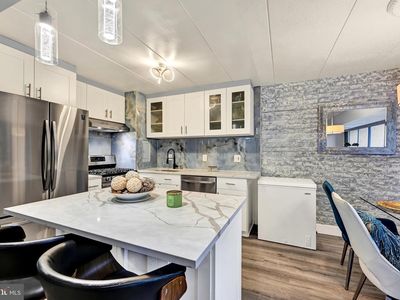 1800 Metzerott Rd APT 103