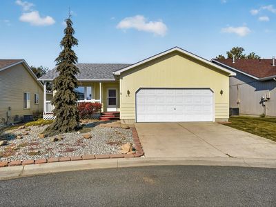 520 S Lucille Ct