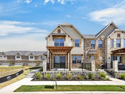 2864 Enfield Colony