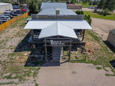 1790 W Victory Way