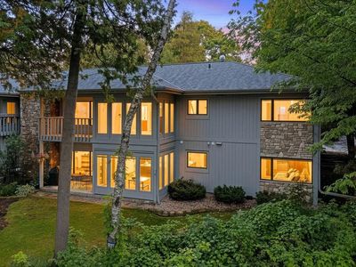 8141 Bay Dr Unit C-2