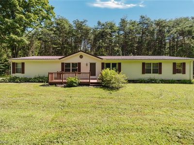 1725 Township Road 333 SE