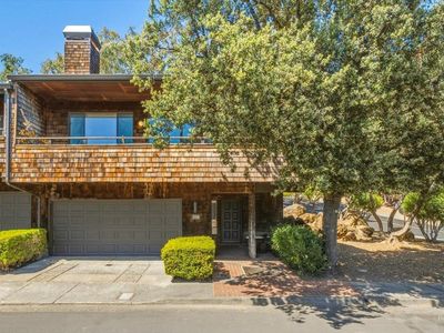 316 El Faisan Drive