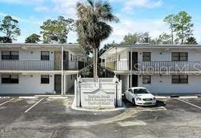 1504 Virginia Ave APT 115