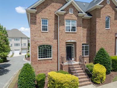 441 Heritage Village Ln